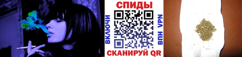 БУТИРАТ BDO  Старица 