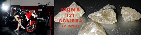 ешки Покров