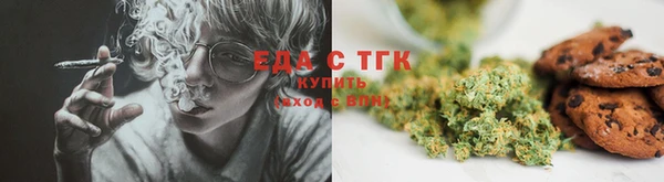 дурь Богданович